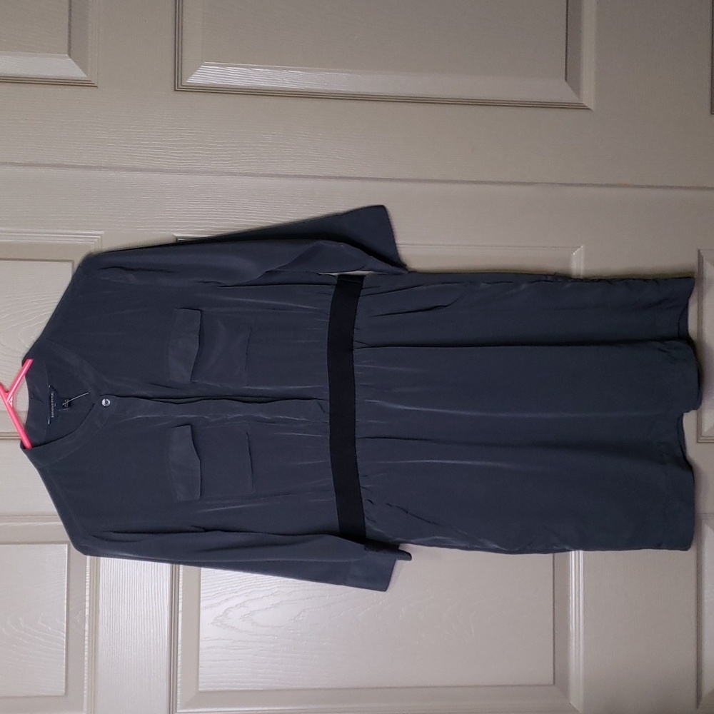 Banana Republic size 6 dress
